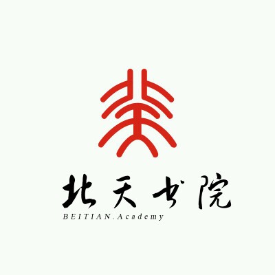 卡其色休闲裤