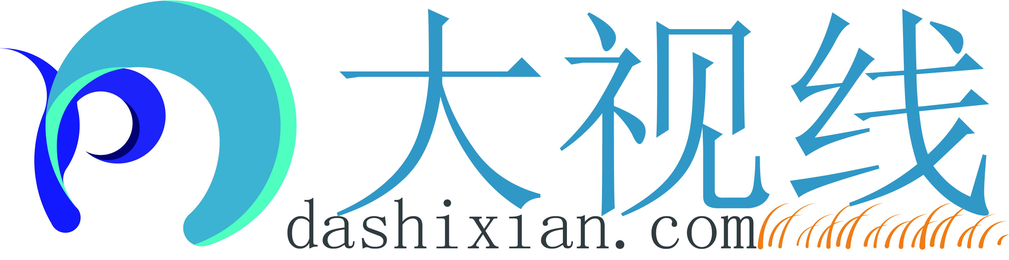 户外便携折叠椅